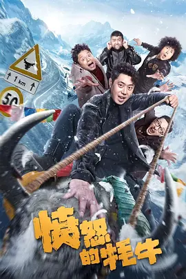 亚洲精品视频在线